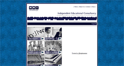 Desktop Screenshot of mmiweb.org.uk